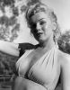 marilyn_sexy-pictures_02