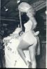 marilyn_sexy-pictures_04