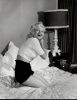 marilyn_sexy-pictures_08