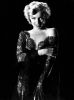 marilyn_sexy-pictures_19