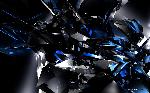 3d_blue_crystals.jpg