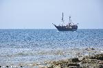 bateau-pirate_mahdia_tunisie_1.JPG
