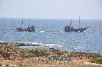 bateau-pirate_mahdia_tunisie_4.JPG