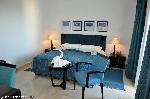 chambre_hotel_RIU_el-mansour_mahdia_2.JPG