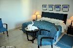 chambre_hotel_RIU_el-mansour_mahdia_3.JPG