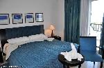 chambre_hotel_RIU_el-mansour_mahdia_5.JPG