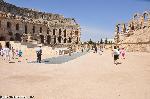 el-jem_site-romain_tunisie_17.JPG