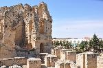 el-jem_site-romain_tunisie_34.JPG