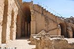 el-jem_site-romain_tunisie_37.JPG