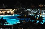 hotel_riu_el-mansour_mahdia_la-nuit_12.JPG