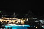hotel_riu_el-mansour_mahdia_la-nuit_6.JPG