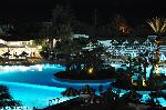 hotel_riu_el-mansour_mahdia_la-nuit_9.JPG