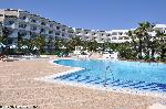 hotel_riu_el-mansour_mahdia_piscine_1.JPG