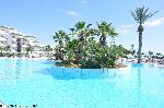 hotel_riu_el-mansour_mahdia_piscine_12.JPG