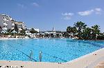 hotel_riu_el-mansour_mahdia_piscine_13.JPG