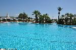 hotel_riu_el-mansour_mahdia_piscine_14.JPG