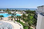 hotel_riu_el-mansour_mahdia_piscine_15.JPG