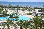 hotel_riu_el-mansour_mahdia_piscine_16.JPG
