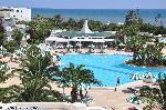 hotel_riu_el-mansour_mahdia_piscine_17.JPG