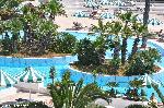 hotel_riu_el-mansour_mahdia_piscine_18.JPG