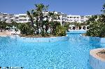 hotel_riu_el-mansour_mahdia_piscine_2.JPG
