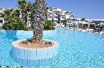 hotel_riu_el-mansour_mahdia_piscine_3.JPG