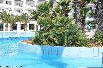 hotel_riu_el-mansour_mahdia_piscine_5.JPG