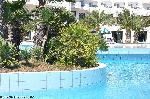 hotel_riu_el-mansour_mahdia_piscine_6.JPG