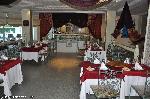 hotel_riu_el-mansour_mahdia_restaurant-tunisien_1.JPG