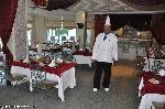 hotel_riu_el-mansour_mahdia_restaurant-tunisien_3.JPG