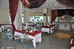 hotel_riu_el-mansour_mahdia_restaurant-tunisien_4.JPG