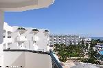 vue-du-balcon_hotel_riu_el-mansour_mahdia_11.JPG