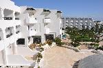 vue-du-balcon_hotel_riu_el-mansour_mahdia_12.JPG