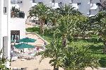 vue-du-balcon_hotel_riu_el-mansour_mahdia_14.JPG