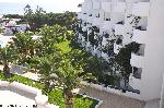 vue-du-balcon_hotel_riu_el-mansour_mahdia_15.JPG