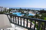 vue-du-balcon_hotel_riu_el-mansour_mahdia_17.JPG