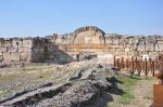 Hierapolis_turquie_001