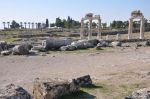 Hierapolis_turquie_005