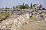 Hierapolis_turquie_011