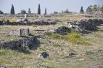 Hierapolis_turquie_016