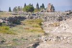 Hierapolis_turquie_017