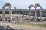 Hierapolis_turquie_020
