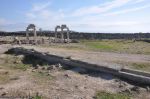 Hierapolis_turquie_021