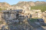 Hierapolis_turquie_034