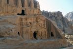 petra_jordanie_site_archeologique_01