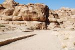 petra_jordanie_site_archeologique_02
