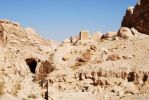petra_jordanie_site_archeologique_03