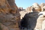 petra_jordanie_site_archeologique_04