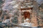 petra_jordanie_site_archeologique_11