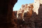 petra_jordanie_site_archeologique_12